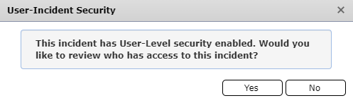 Graphical user interface, text, application

Description automatically generated